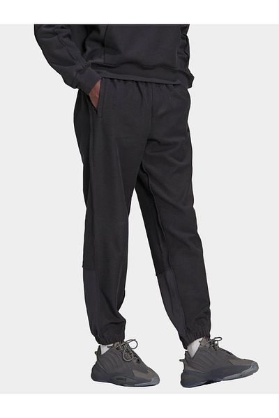 adidas Herren adidas Loopback Jogginghose