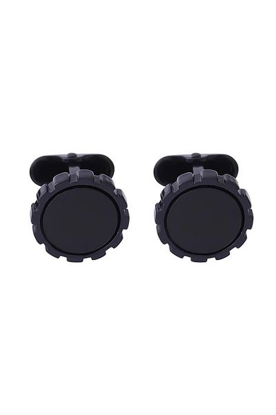 SIC MODA Titanium buttons SIC MODA 5359