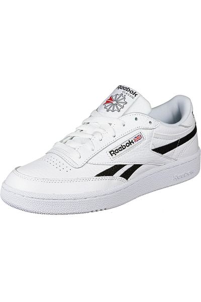 Reebok Herren Club C Revenge Mu Sneakers