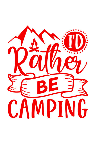 StoryGift Romania Sticker Autocolant 70CM Exterior pentru pasionatii de campi...