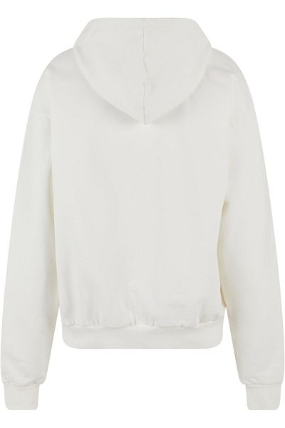 Lost Youth Herren Youth Ellipses - Ly Hoody