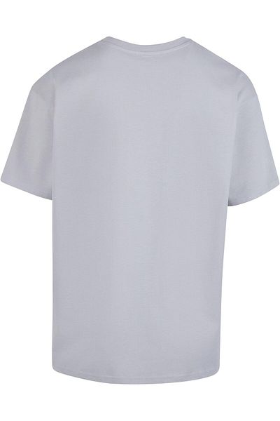 MJ Gonzales Herren The Truth V.1 Heavy Oversized Tee 2.0