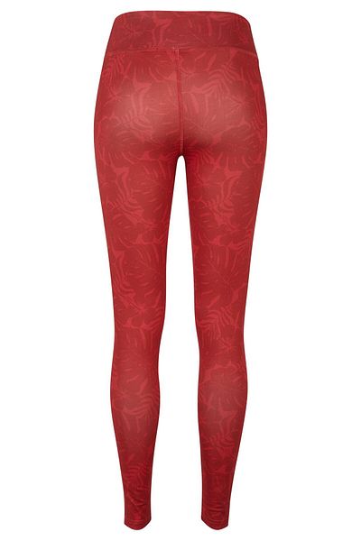 Just Rhyse Damen Jr Summertime Leggings