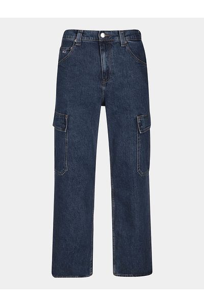 Tommy Hilfiger Tommy Jeans Aiden Baggy