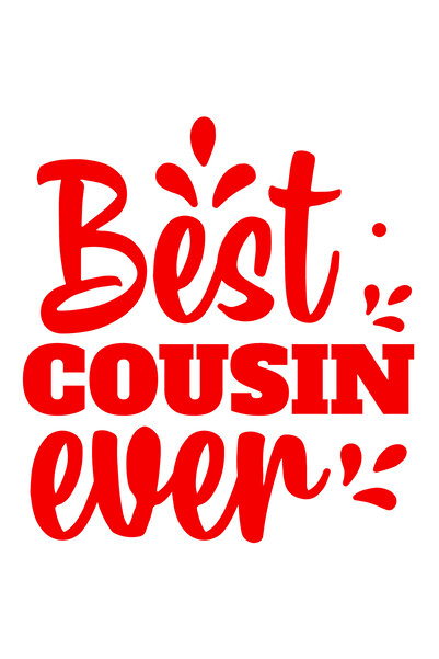 StoryGift Romania Sticker Autocolant 70CM Exterior pentru cel mai tare var di...