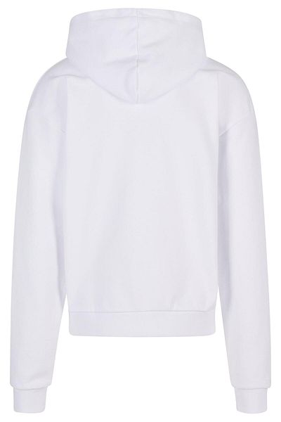 MJ Gonzales Männer Eagle V.2 Heavy Hoody Oversized Essentials V.4