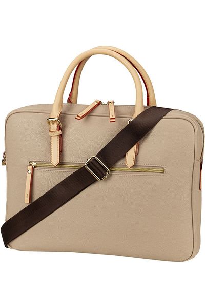 BUGATTI Aktentasche Ella Briefcase