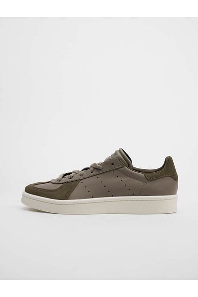 adidas Herren Bw Avenue Schuhe