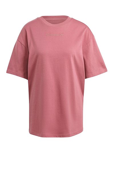 adidas Damen T-shirt