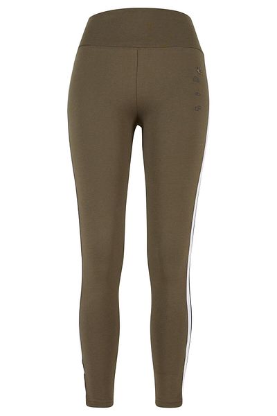 Just Rhyse Damen Villamontes Leggings