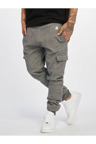 Urban Classics Herren Huaraz Sweat Pants
