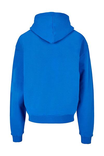 Lost Youth Herren Ly Hoody - Palm