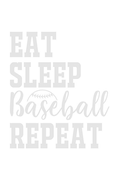 StoryGift Romania Sticker Adeziv 90CM Exterior cu mesajul care te indeamna sa...