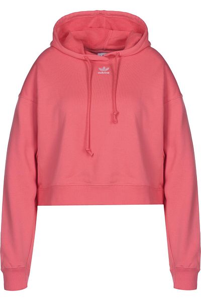 adidas Damen Hoodie