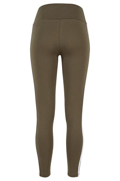 Just Rhyse Damen Villamontes Leggings