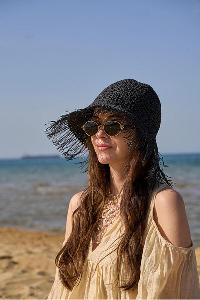 Tina İstanbul Hat
