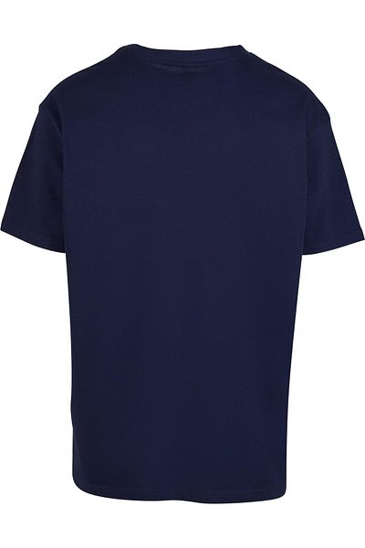 MJ Gonzales Herren Mjgonzales™ X Heavy Oversized Tee 2.0