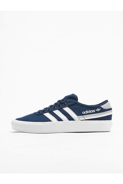 adidas Unisex Depala Schuhe
