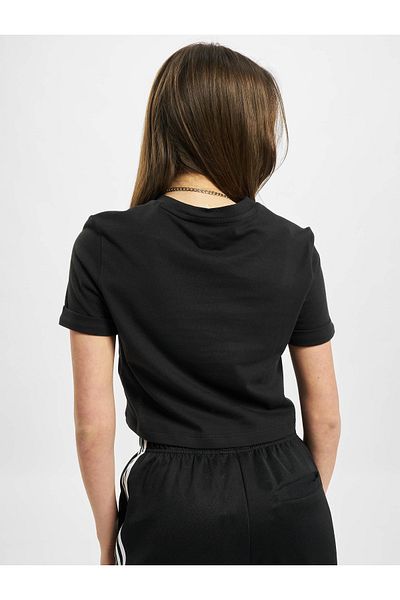 adidas Damen Adidas Originals Crop Top