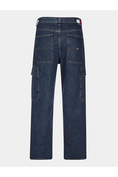 Tommy Hilfiger Tommy Jeans Aiden Baggy