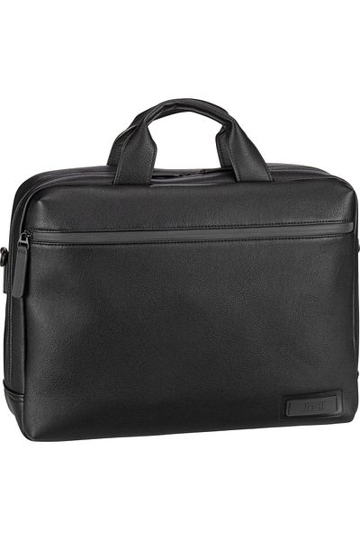 JOST Aktentasche Riga Business Bag 1 Comp