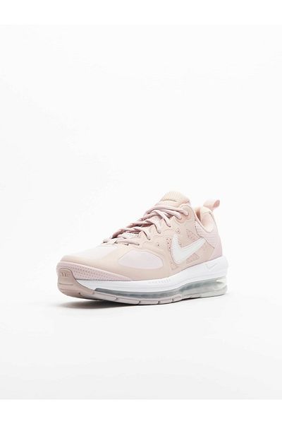 Nike Damen Nike Air Max Genome Schuhe