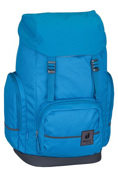 Deuter Rucksack Scula