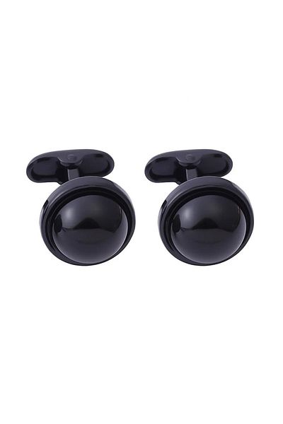 SIC MODA Titanium buttons SIC MODA 5358