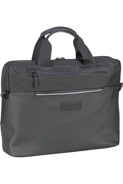 Porsche Design Aktentasche Urban Eco Briefcase M