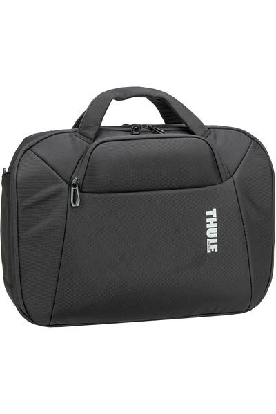Thule Aktentasche Accent Briefcase 17l