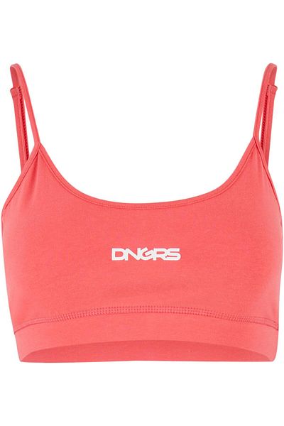 Dangerous DNGRS Damen Bra Trust