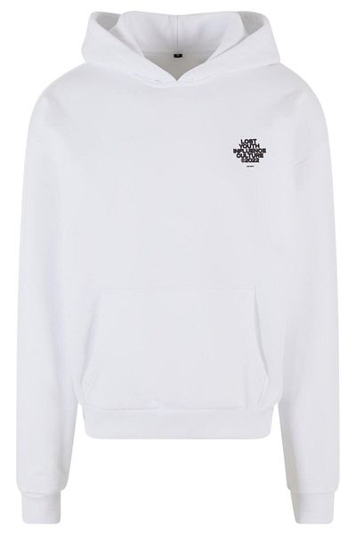 Lost Youth Herren LY HOODIE "CULTURE