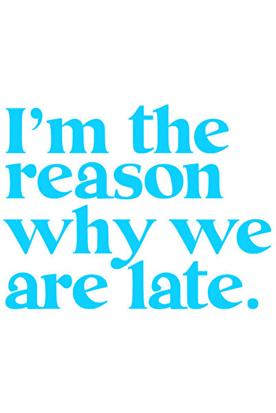 StoryGift Romania Sticker Autocolant 70CM Exterior pentru cei care reprezinta...