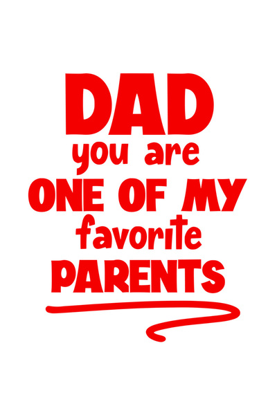 StoryGift Romania Sticker Autocolant 70CM Exterior pentru tatii care sunt fav...