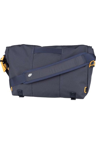 Timbuk2 Umhängetasche Flight Classic Messenger S