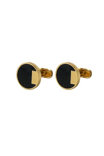SIC MODA Titanium Shirt Buttons SIC MODA 5826