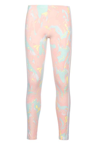 adidas Damen adidas Leggings Kinder