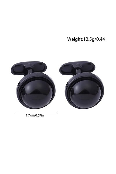 SIC MODA Titanium buttons SIC MODA 5358