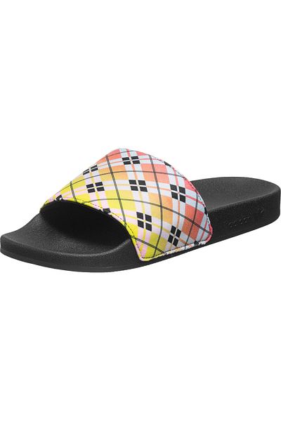 adidas Herren adidas ADILETTE Badeschuhe