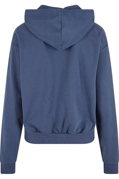 MJ Gonzales Herren Metamorphose V.3 Heavy Oversized Hoody