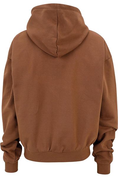Lost Youth Herren Ly Hoody - Icon V.5