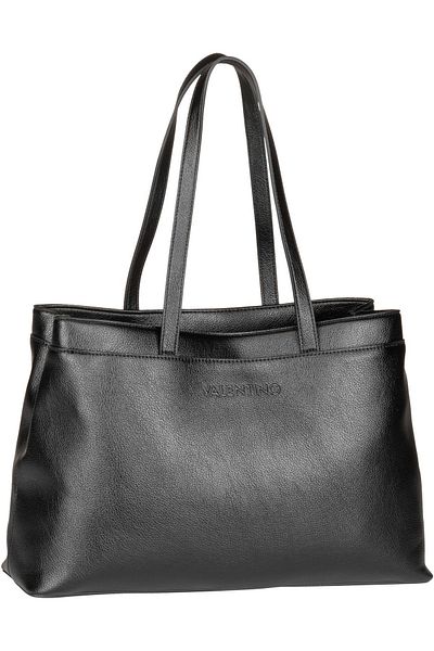 Valentino Manhattan RE – bequeme und modische Schuhe