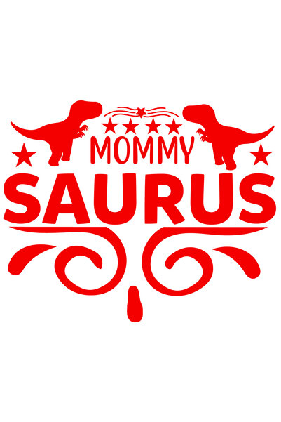 StoryGift Romania Sticker Autocolant 70CM Exterior cu stelute si figuri de di...