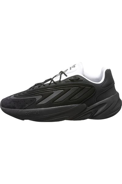 adidas Herren Ozelia Schuhe