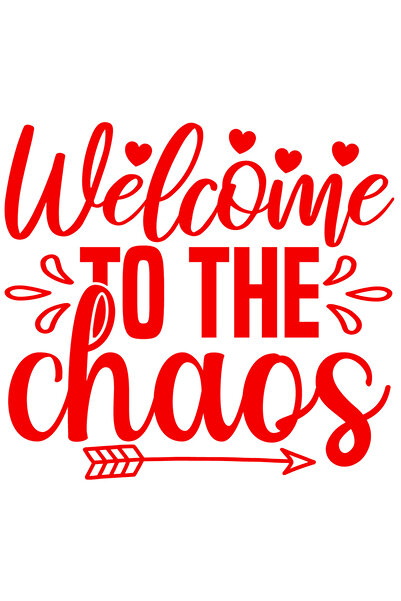 StoryGift Romania Sticker Autocolant 70CM Exterior cu inimioare si mesajul in...