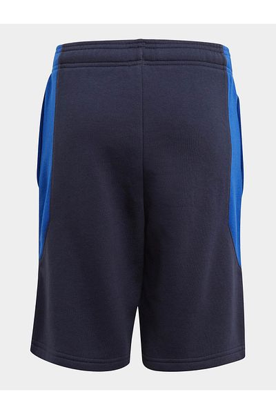 adidas Herren Trainingsshorts Kinder