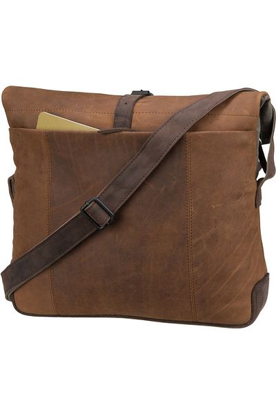 Harold's Umhängetasche Twister 2706 Kuriertasche M