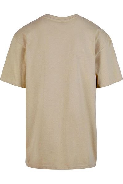 MJ Gonzales Herren MJGONZALES™ Heavy Oversized Tee 2.0