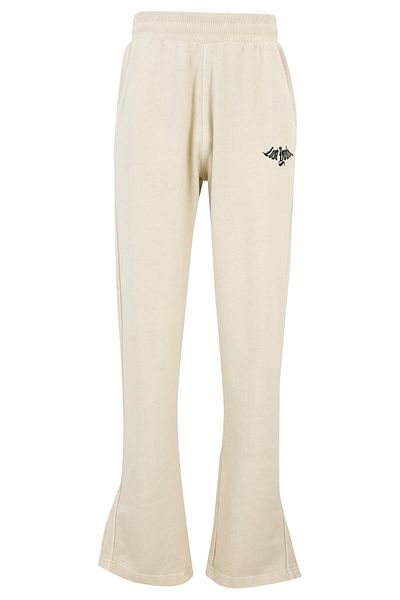 Lost Youth Herren Ly Heavy Terry Sweatpants ''classic''