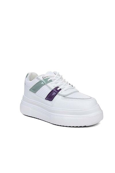 Devida Helena Series Women's Sneakers